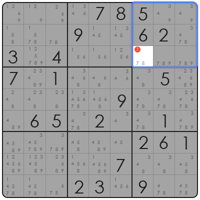 free sudoku online easy