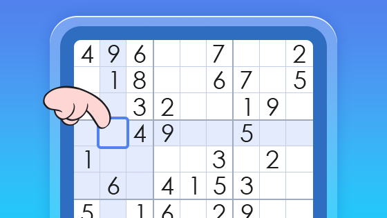 is sudoku good for your brain
